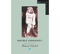 Double Indemnity