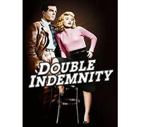 Double Indemnity