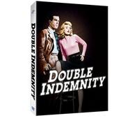 Double Indemnity [DVD] [1973] [Region 1] [US Import] [NTSC]