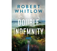 DOUBLE INDEMNITY SC: A Legal Suspense