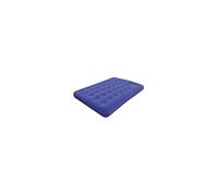 Double Inflatable Air Bed / Mattress