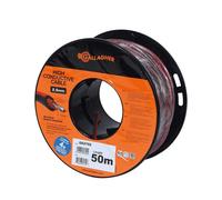 Double insulated earth cable for electric fences Gallagher XL