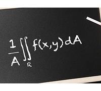 Double Integrals and Volume