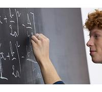 Double Integrals in Polar Coordinates