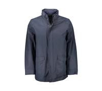 Double Jacket - male - Gant - Light Jackets - Blue - S - Jackets S