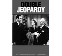 Double Jeopardy (1955)