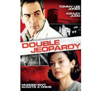 Double Jeopardy (1999)