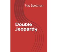 Double Jeopardy