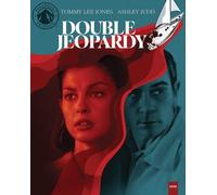 Double Jeopardy