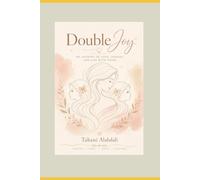 Double Joy: A journey worth sharing