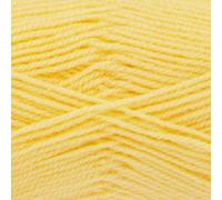 Double - KC80 - King Cole Pricewise DK 100g Buttermilk 80