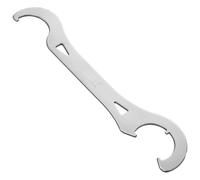 Super B Premium TB-BB20 Adjusting And Lock Ring Bottom Bracket Spanner