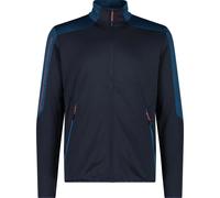 Double-knit sweatshirt CMP Bleu 3XL