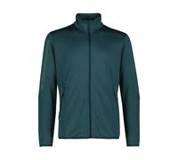 Double-knit sweatshirt CMP Vert 2XL