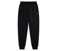 Joggers - male - Polo Ralph Lauren - Sweatpants - Black - 6 Y - Kids 6 Y
