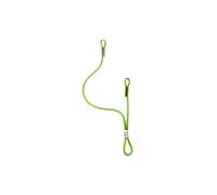 Edelrid Switch Double Pole Strap Green 75 cm