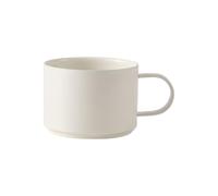Double Layer Coffee Measuring Cups Professional Coffee Measuring Cups Stainless Steel Mugs for Enthusiasts Dosing for Specialty Espressos