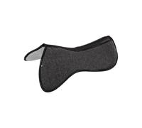 Double layer felt saddle pad for horse Acavallo Spine Fr. Mem.F.1/2