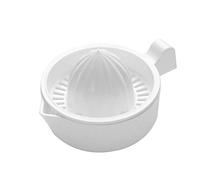 Double Layer Household Manual Citrus Juicer Orange Lemon Fruit