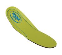 Bekina Boots Insoles Steplite Solid Grip and Thermoprotec - Size 46 (11)