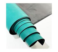 Double-Layer Rubber Soldering Mat