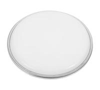 Double Layer Semi Drum Head Skin for Jazz Drum