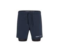 Double-layer shorts super.natural XL