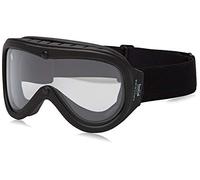 DOUBLE LENS CLEAR ANTI STRACH 7 ANTI FOG