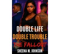 Double Life, Double Trouble: The Fallout