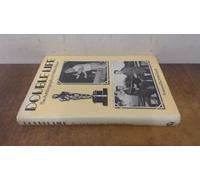 Double Life The Autobiography of Miklos Rozsa