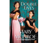 Double Lives: 4 (A Lexington, Alabama Novel)