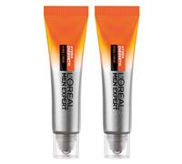DOUBLE L'Oreal Men Expert Hydra Energetic Eye Cream, 15ml