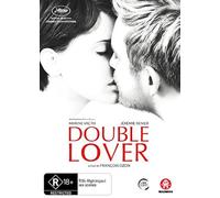 Double Lover ( L'amant double )
