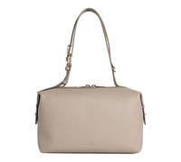 Double M Boston Bag - female - Furla - Shoulder Bags - Beige - ONE SIZE - Bags ONE SIZE