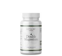 Double Magnesium