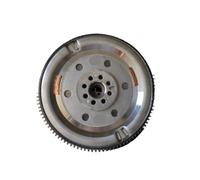 Double Mass Flywheel 4150763080 Compatible With X60 1.8 LFB479Q | Fits X60 1.8 LFB479Q; Auto Engine Flywheel For CVT Automatic Transmission