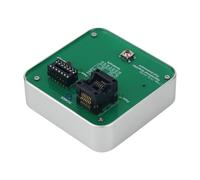 Double Measure Administrator Strengthen Checker for Workshop Use and Industrial Reliability Plan Identity Testing Circuit Tester