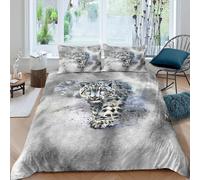 (Double(No Comforter), Multi 15) Homewish Flamingo Bedding Set Palm Leaf Comforter Cover Double Size Pink Flower Duvet Cover For Kids Boys Girls Adult Tropical Botanical Floral Quilt