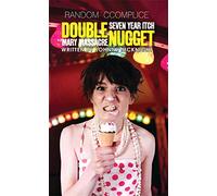 Double Nugget: Mary Massacre/ Seven Year Itch (Oberon Modern Plays)