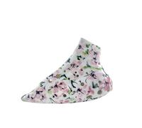 Double Ocarina Three Tube AC Alto C Glaze Music Performance Grade(Three-tube AC Alto C Sakura)