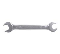 Double Open-End Wrench 41-46Mm
