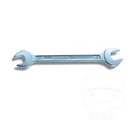 Double Open Ended Spanner 10X11 450N-10X11