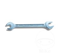 Double Open Ended Spanner 17X19 450N-17X19