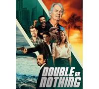 Double or Nothing
