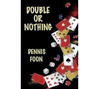 Double or Nothing