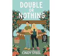 Double or Nothing: A Sweet Romantic Comedy (A Pride and Pranks Romance)