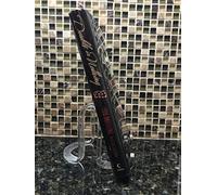 Double or Nothing: How Two Friends Risked it All to Buy One of Las Vegas