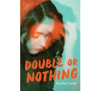Double or Nothing (Orca Soundings)