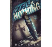 Double or Nothing: Volume 7 (Daniel Faust)