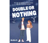 Double or Nothing (Wing Haven)